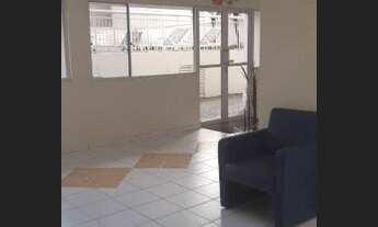 Imagem 2: Apartamento com 2 dormitórios, 47 m² - venda por R$ 385.000,00 ou aluguel por R$ 2.000,00