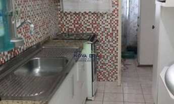 Imagem 4: Ótimo Apartamento - Boa Vista - São Vicente