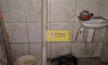 Imagem 7: Chácara á Venda - Cidade Recreio da Borda do Campo - Santo André/SP