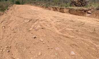 Imagem: Sb- lote a venda