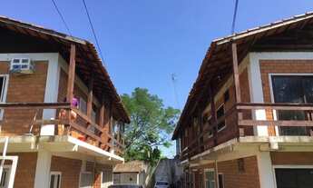 Imagem 2: Casa 03 Quartos sendo 1 suíte, atrás da Havan Vg