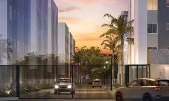 Imagem: APARTAMENTO RESIDENCIAL em Rio de Janeiro