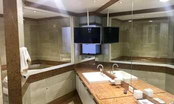 Imagem 6: Apartamento - Cambuí - Campinas