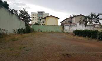 Imagem 5: GOIâNIA - Terreno Padrão - Jardim América