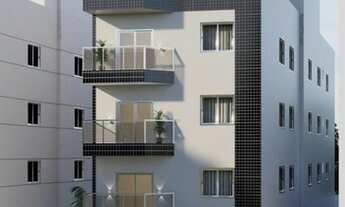 Imagem 2: Apartamento 2 dormitórios para Venda em Sarzedo, Masterville, 2 dormitórios, 1 banheiro, 1