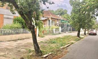 Imagem 3: Terreno à venda, 126 m² por R$ 199.900,00- Santa Maria Goretti - Porto Alegre/RS