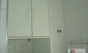 Imagem 5: Apartamento á venda com 2 quartos e 1 vaga em Jardim América-SP