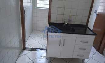 Imagem 7: Galpão à venda, 400 m² por R$ 1.800.000,00 - Vila Morellato - Barueri/SP