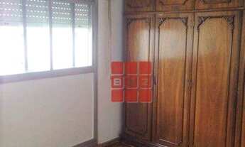 Imagem 5: Apartamento com 2 dormitórios para alugar, 80 m² por R$ 2.600,00/mês - Jardim Paulista - S