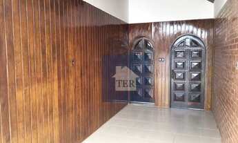 Imagem 3: Casa com 2 dormitórios à venda, 90 m² por R$ 370.000,00 - Vila Balneária - Praia Grande/SP