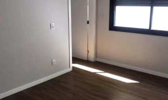 Imagem 5: Casa para venda Casa com 2 dormitórios