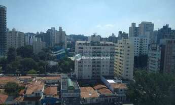 Imagem 7: Sala Comercial para locação, Vila Itapura, Campinas -