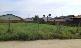 Imagem: Lote/Terreno c/ 360 m². Em Ibiraquera