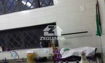 Imagem 5: Residencial - Jardim das Flores