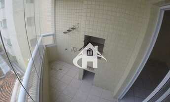 Imagem: Ref. AP6399 APARTAMENTO DE 2 DORMITÓRIOS