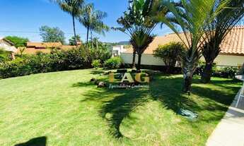 Imagem: Casa à venda, 290 m² por R$ 1.590.000,00