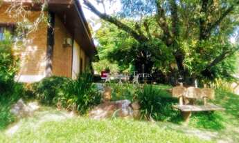 Imagem 3: Casa de Condomínio com 3 dormitórios à venda, 312 m² por R$ 900.000 - Condomínio Monte Bel