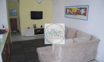 Imagem 5: Apartamento Duplex com 4 dormitórios à venda, 150 m² por R$ 1.420.000,00 - Barra da Tijuca