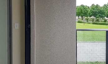 Imagem 12: Apartamento à venda, 82 m² por R$ 530.000,00 - Alphaville - Gravataí/RS