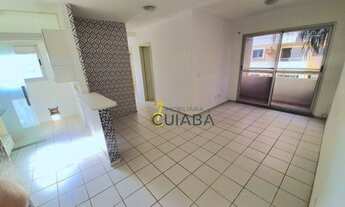 Imagem 4: Apartamento Piazza das Mangueiras, Porto