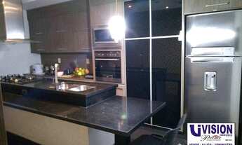 Imagem 4: Lindisimo sobrado Jd. Leme