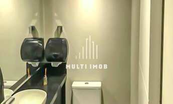 Imagem 5: PORTO ALEGRE - Conjunto Comercial/Sala - Centro Histórico