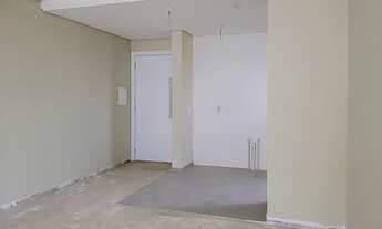 Imagem 4: Apartamento à venda, 82 m² por R$ 530.000,00 - Alphaville - Gravataí/RS