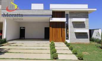 Imagem: 3 Suítes. à VENDA- Central Parque - Salto/SP