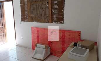 Imagem 5: Casa residencial à venda, Jardim Nordeste, São Paulo