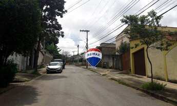 Imagem 5: Área à Venda, 525m², Casas e Ótima Loja no Bairro Estrela Dalva - Belo Horizonte/MG !!!!