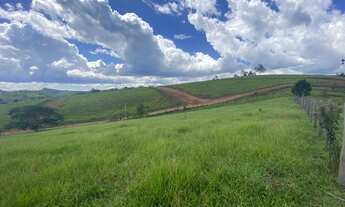 Imagem 2: Aceitamos o seu veiculo como parte do pagamento. 1R19HG9