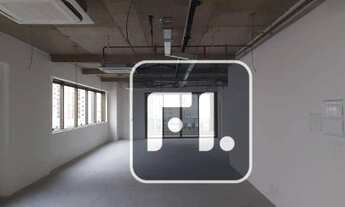 Imagem: Conjunto para alugar, 220 m² por R$ 23.000,03/mês