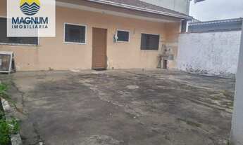 Imagem 2: VENDE OU TROCA !!! CASA + EDICULA PRAIA ITANHAÉM SP com 3 dormitórios à venda, 150 m² por