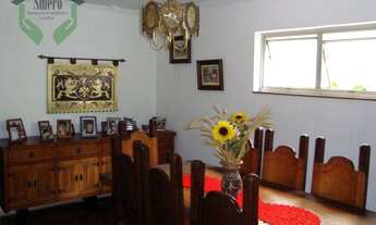 Imagem 5: Sobrado residencial à venda, Jardim Bonfiglioli, São Paulo