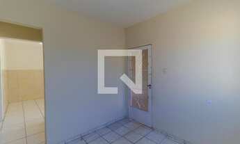 Imagem 6: Casa para Aluguel - Campos Elíseos , 2 Quartos, 70 m2