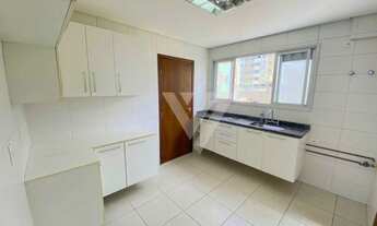 Imagem 5: Apartamento com 3 Suítes, 3 Vagas, à venda, Campolim - Edifício Zurique - Sorocaba/SP