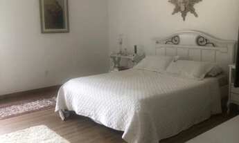 Imagem 5: Chacara santa maria estuda permuta até 40% terreno condomínio