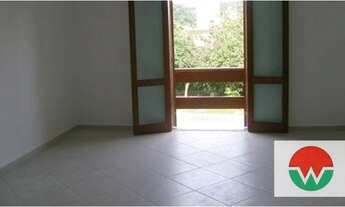 Imagem 4: Casa com 3 dormitórios à venda, 250 m² por R$ 1.990.000,00 - Pernambuco II - Guarujá/SP