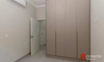 Imagem 5: Casa à venda, 160 m² por R$ 1.235.000,00 - Residencial Club Portinari - Paulínia/SP