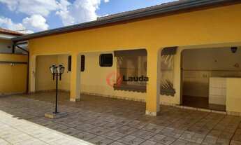 Imagem 5: Casa à venda por R$ 1.150.000,00 - Jardim Santa Genebra II (Barão Geraldo) - Campinas/SP