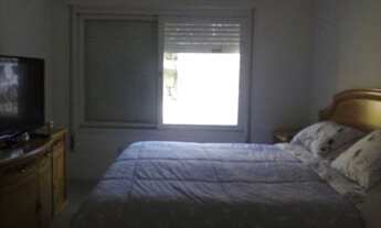 Imagem 7: Porto Alegre - Casa Padrão - Ipanema