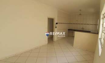 Imagem 7: Casa com 3 dormitórios à venda, 140 m² por R$ 495.000,00 - Jardim Ícaro - Guaratinguetá/SP