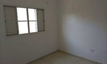 Imagem 5: Casa com 2 dormitórios à venda, 70 m² por R$ 205.000,00 - Conjunto Vivi Xavier - Londrina