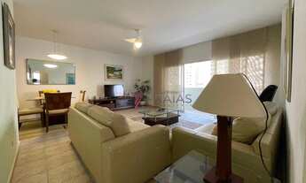 Imagem 2: Apartamento com 2 dormitórios à venda, 100 m² por R$ 375.000,00 - Praia das Astúrias - Gua