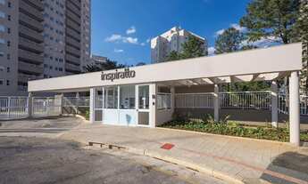 Imagem: BELO HORIZONTE - Padrão - Caiçara