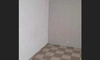 Imagem 3: Casa com 2 dormitórios para alugar, 80 m² por R$ 2.200,00/mês - Jardim São Paulo - São Pau