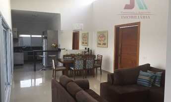 Imagem 4: Chácara à venda, 1156 m² por R$ 1.690.000,00 - Condomínio Plazza Ville - Jaguariúna/SP