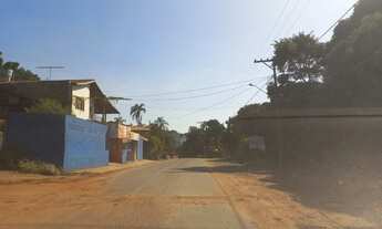 Imagem 3: Terreno para chácara , apenas 10 km do centro de Ibiuna 1IB480J