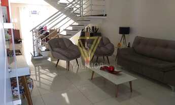 Imagem 2: Jundiaí - Casa Padrão - Jardim Caçula