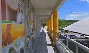 Imagem 6: Loja para alugar, 22 m² por R$ 1.200/mês - Ponta Negra - Natal/RN